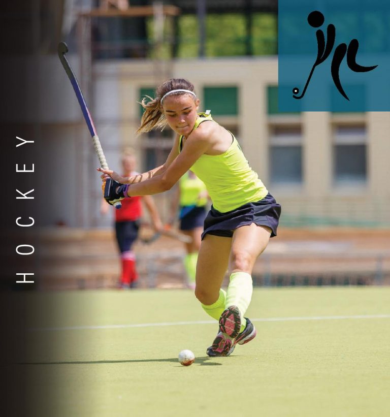 Tips To Find The Best Home Improvement Equipment Suppliers