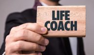 Qualities of a life coach