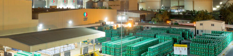 How to select the best oil?