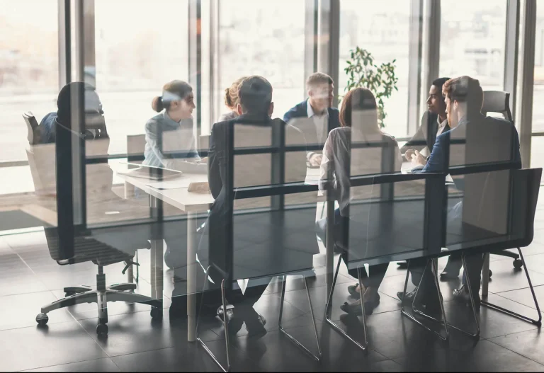 Unlocking Financial Expertise: CFA Courses For Aspiring Analysts