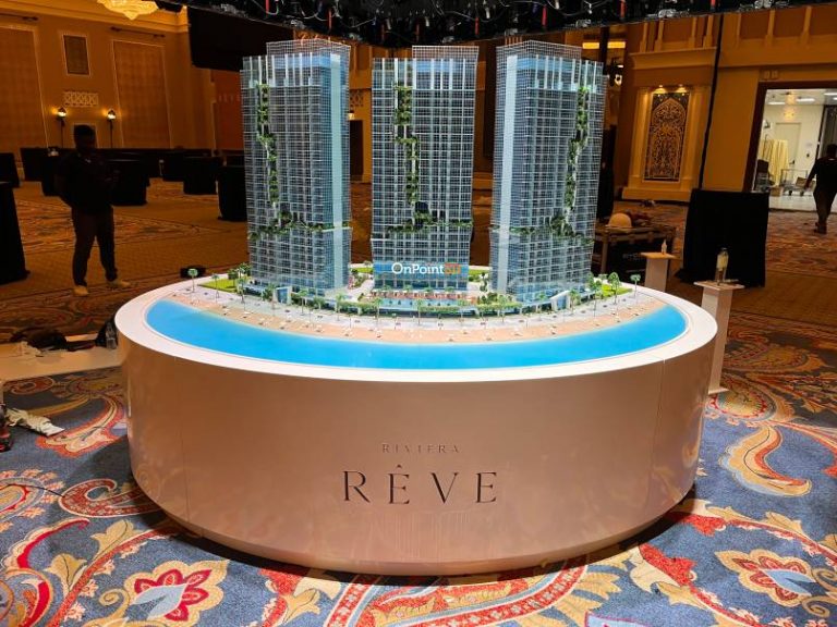 Medical Marvels: Revolutionizing Healthcare With 3D Printing