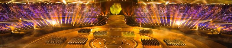 Event Management 101: Essential Skills For Planning And Execution