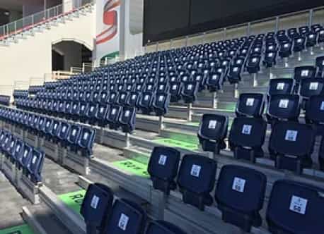 Behind The Scenes: The Key Roles In Successful Event Management