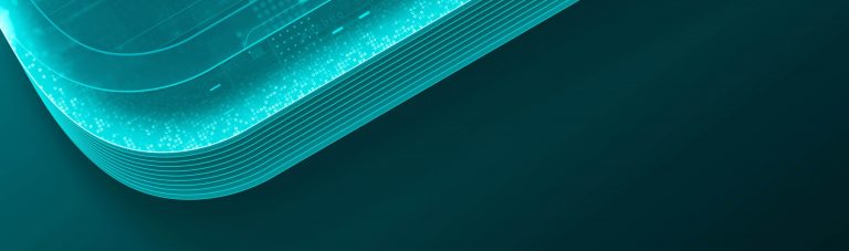 Multi-Factor Authentication: Adding Layers Of Security To Your Online Accounts