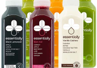 Establishing A Successful Juice Company: Tips And Tricks