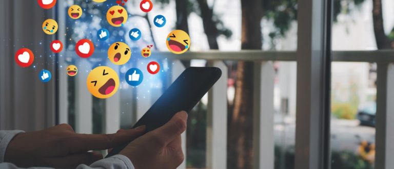 How Do Digital Marketing Agencies Get Paid?