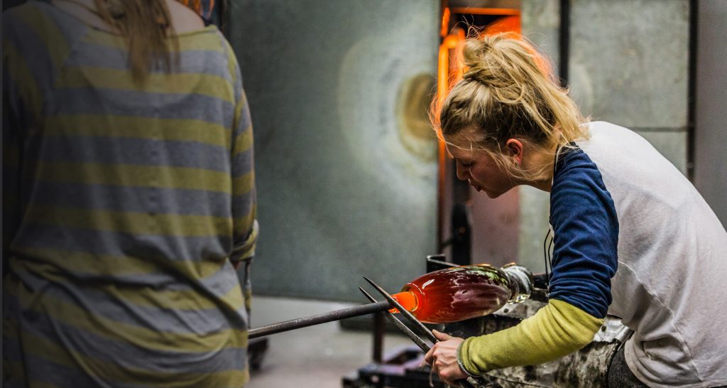 Safety Protocols In Marine Engineering Operations