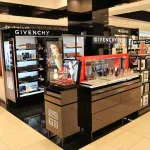 Best Practices For Designing Retail Display Stands