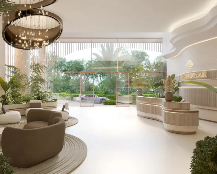 Property Development Vs. Real Estate Investing - What’s The Difference?