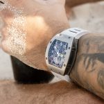 The Fascinating History Behind the Cartier Crash