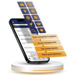 Why Transparency Is Essential In Construction Contracting Companies