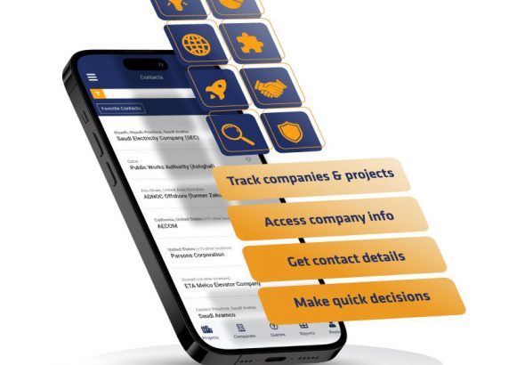Why Transparency Is Essential In Construction Contracting Companies