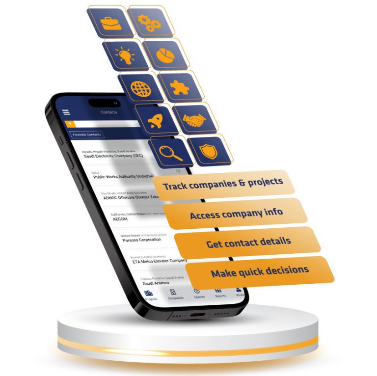 Why Transparency Is Essential In Construction Contracting Companies
